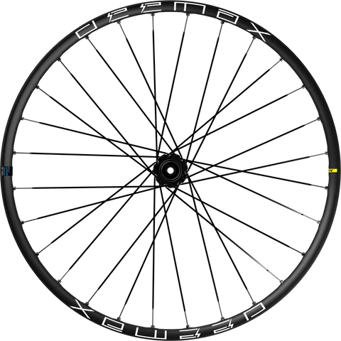 MAVIC E-Deemax S 35 UST